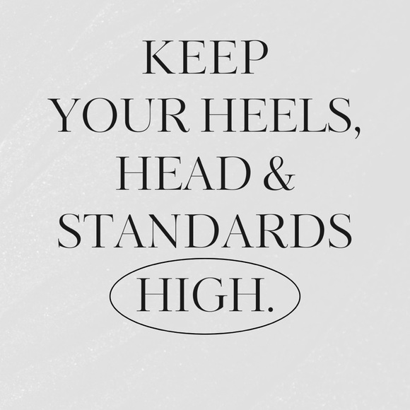 Plus Size Live Show Fashionable Styles for All Occasions - Picture 8 of 10